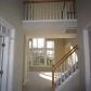 1518 Ridge Point Dr, Lawrenceville, GA 30043 ID:233543