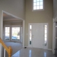 1518 Ridge Point Dr, Lawrenceville, GA 30043 ID:233544