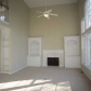 1518 Ridge Point Dr, Lawrenceville, GA 30043 ID:233547