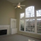 1518 Ridge Point Dr, Lawrenceville, GA 30043 ID:233548