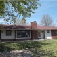 1020 Lincoln Street, Osage City, KS 66523 ID:233562