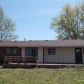 1020 Lincoln Street, Osage City, KS 66523 ID:233563