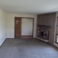 1020 Lincoln Street, Osage City, KS 66523 ID:233564