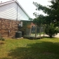 4511 Nervin Street, The Colony, TX 75056 ID:347920