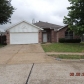 5309 Tennis Villa Dr, Arlington, TX 76017 ID:377983