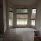 5309 Tennis Villa Dr, Arlington, TX 76017 ID:377985