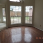 5309 Tennis Villa Dr, Arlington, TX 76017 ID:377986