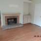 5309 Tennis Villa Dr, Arlington, TX 76017 ID:377987