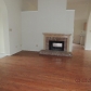 5309 Tennis Villa Dr, Arlington, TX 76017 ID:377988