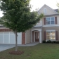 66 Laurelton Cir, Lawrenceville, GA 30044 ID:443433