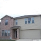 5119 Terrace Wood, San Antonio, TX 78223 ID:456423