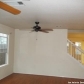 5119 Terrace Wood, San Antonio, TX 78223 ID:456424