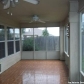 5119 Terrace Wood, San Antonio, TX 78223 ID:456427