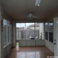 5119 Terrace Wood, San Antonio, TX 78223 ID:456428