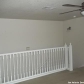 5119 Terrace Wood, San Antonio, TX 78223 ID:456430