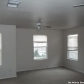 5119 Terrace Wood, San Antonio, TX 78223 ID:456431