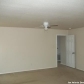 5119 Terrace Wood, San Antonio, TX 78223 ID:456432