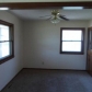 1020 Lincoln Street, Osage City, KS 66523 ID:233565