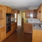 1020 Lincoln Street, Osage City, KS 66523 ID:233566