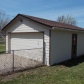 1020 Lincoln Street, Osage City, KS 66523 ID:233567