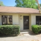 1040 Country Ct # 8, Lawrenceville, GA 30044 ID:233592