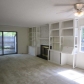 1040 Country Ct # 8, Lawrenceville, GA 30044 ID:233593