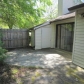 1040 Country Ct # 8, Lawrenceville, GA 30044 ID:233601