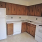 1040 Country Ct # 8, Lawrenceville, GA 30044 ID:233594