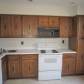 1040 Country Ct # 8, Lawrenceville, GA 30044 ID:233595