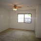 1040 Country Ct # 8, Lawrenceville, GA 30044 ID:233598