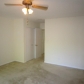 1040 Country Ct # 8, Lawrenceville, GA 30044 ID:233599