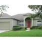 2710 Abbey Grove Dr, Valrico, FL 33594 ID:390989