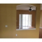 2710 Abbey Grove Dr, Valrico, FL 33594 ID:390991