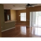 2710 Abbey Grove Dr, Valrico, FL 33594 ID:390992