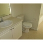 2710 Abbey Grove Dr, Valrico, FL 33594 ID:390994