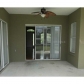 2710 Abbey Grove Dr, Valrico, FL 33594 ID:390996