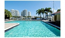 3501 MAGELLAN CR # 637 Miami, FL 33180