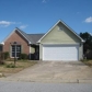 850 Kibbe Cir, Lawrenceville, GA 30044 ID:443653