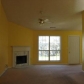 850 Kibbe Cir, Lawrenceville, GA 30044 ID:443654