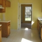 850 Kibbe Cir, Lawrenceville, GA 30044 ID:443655