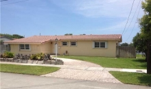 21311 NE 24 CT Miami, FL 33180