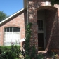 4133 Stone Hollow Way, Euless, TX 76040 ID:456433