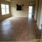 3903 Mas Frio, San Antonio, TX 78223 ID:71683