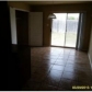 3903 Mas Frio, San Antonio, TX 78223 ID:71684