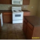 3903 Mas Frio, San Antonio, TX 78223 ID:71685