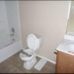 3903 Mas Frio, San Antonio, TX 78223 ID:71686