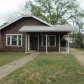 309 Avondale Ave, San Antonio, TX 78223 ID:163070