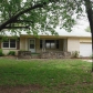 1219 Mound St, Winfield, KS 67156 ID:233712