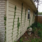 1219 Mound St, Winfield, KS 67156 ID:233713