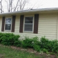 1219 Mound St, Winfield, KS 67156 ID:233714